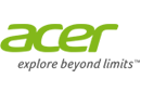 logo acer