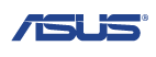 logo asus