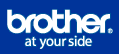 logo brother