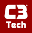 logo c3 tech