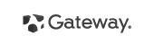 logo gateway