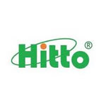 logo hitto