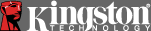 logo kingston