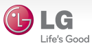 logo lg