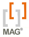 logo magnetics
