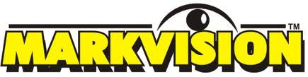 logo markvision