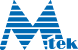 logo mtek