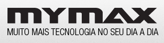 logo mymax