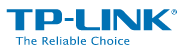 logo tp-link