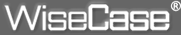 logo wise case